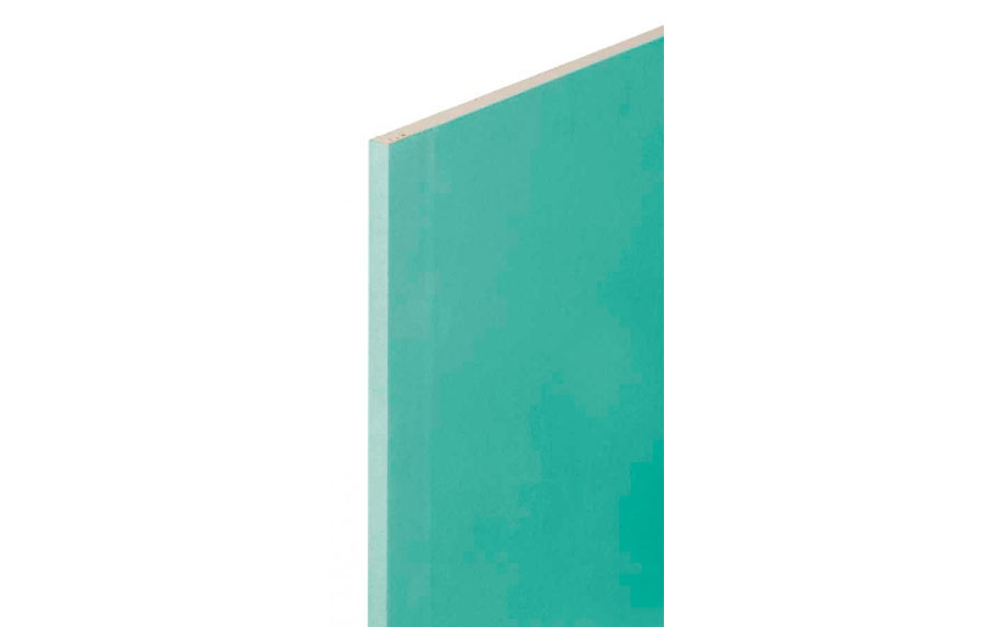Pannello in Cartongesso Hydro Fire
