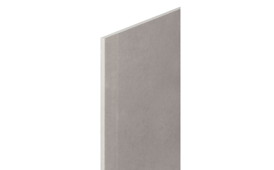 Pannello in Cartongesso Wallboard