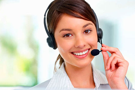 Noleggio Attrezzature per Cantiere