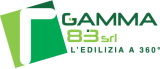 Gamma 83