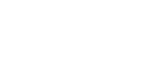 Gamma 83